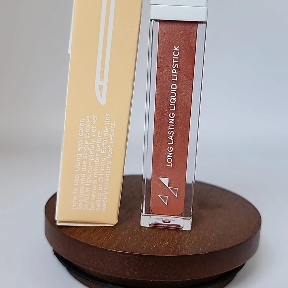 OFRA Long Lasting Liquid Lipstick - Aruba